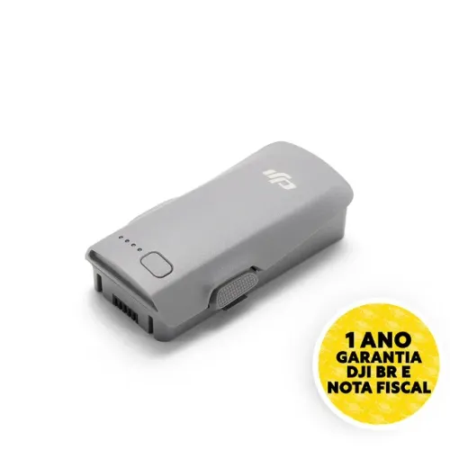 Bateria Original Neo 2 ( Lacrado, Garantia 1 Ano ) BR - DJI1076