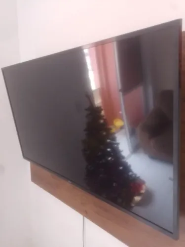 Tv LG 50