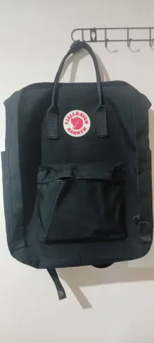 Mochila kanken 20 litros