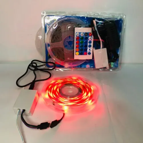 fita led - entrega grátis