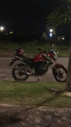 Não aceito trocas 2023