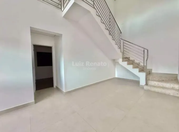 Cobertura com 02 quartos(2 suítes) à venda no bairro de Lourdes
