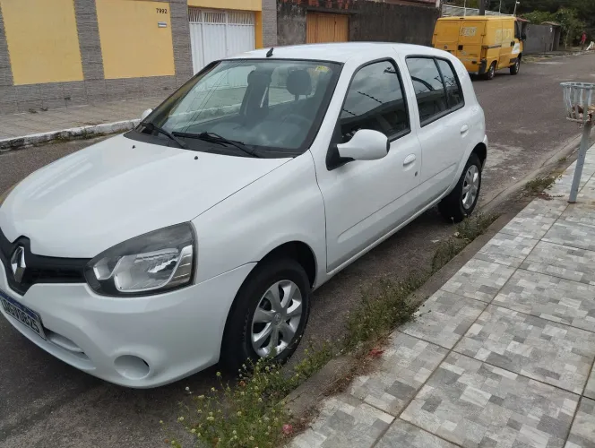Uber, Transfer, Passeios e Viagens com hora marcada