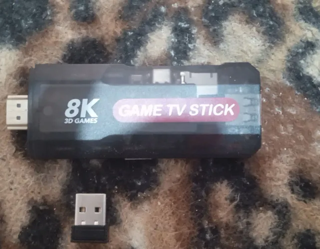 video game venda urgente