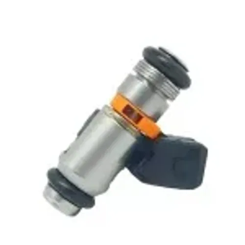 Bicos Injetor do Ford Fiesta Ecosport 1.0 1.6 8V Gas e Flex