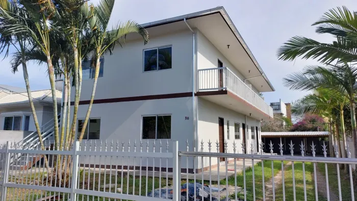 Apartamento 2 quartos para alugar