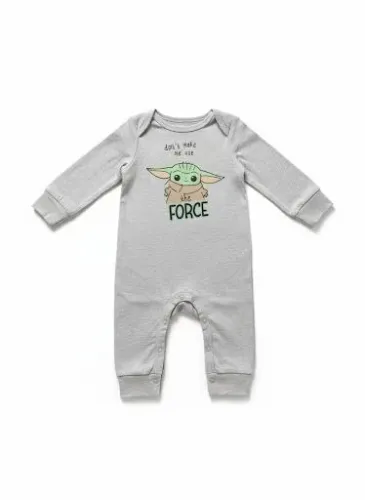 MACACÃO NOVO CONFORTÁVEL -NOVO