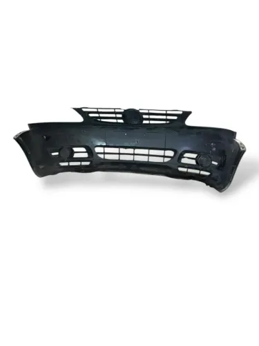Párachoque dianteiro Vw Fox 2005 a 2009 original