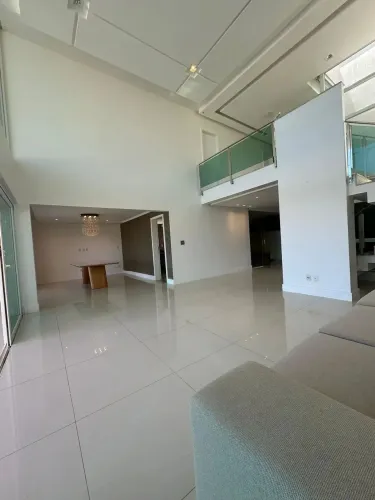 Casa para vender e alugar no ALPHAVILLE SALVADOR 2 , ALPHAVILLE II , Salvador, BA