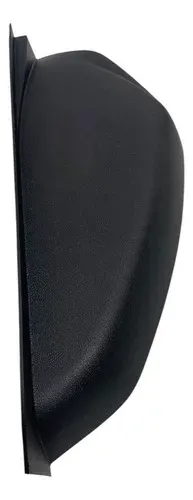Moldura Esquerdo Tabelier Gm Montana 2024 26275242