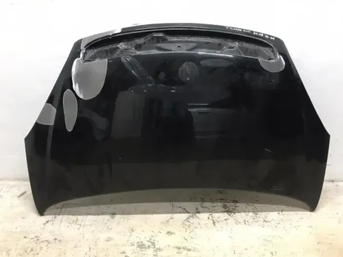 Capo Citroen Picasso 2004 A 2009 20081504
