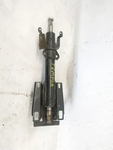 Coluna De Direção Fiat Tempra 2.0 16v 1996