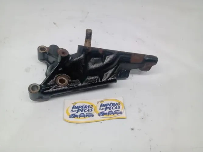 Suporte Turbina Amarok 3.0 V6 18/23 #46838