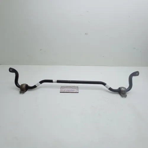 Barra Estabilizadora Traseira Vw Passat Tsi 2.0 Turbo 2018