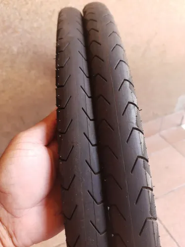 PENEUS PIRELLI
