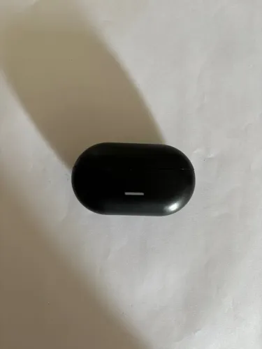 Fone de ouvido esportivo TWS - Sem fio