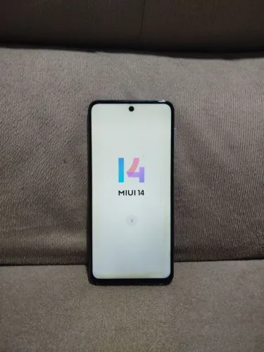 redmi note 9s 128 gb