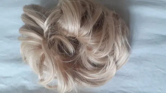 Coque sintético cor 9.0 