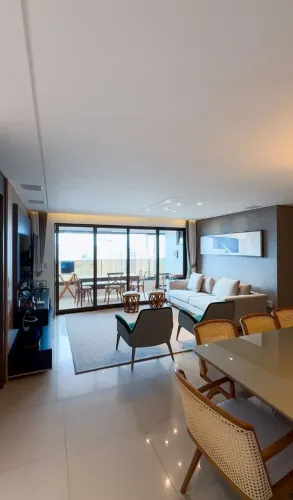 Villa Toscana espetacular liga 9 87 48 31 08 Diego9989f oportunidade dbrunarrud