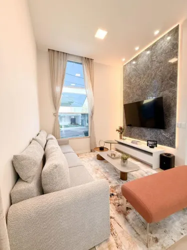 Casa plana na cidade alpha Ceará, aceitamos permuta, parcelamento direto, repassamos o fin