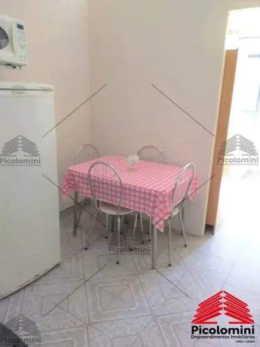 Apartamento à venda em São Paulo - SP, no bairro Liberdade: 1 quarto, 1 banheiro, 32m² de 