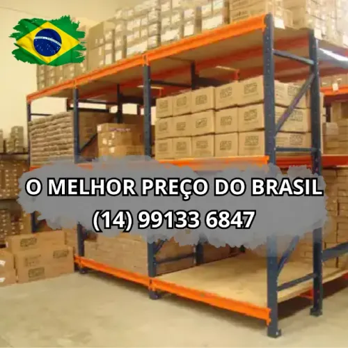 PORTA PALETE E MINI PORTA PALETE NOVOS