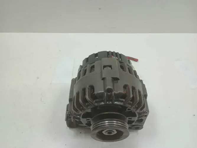 Alternador Clio Kangoo 1.0 99/10 Twingo Pg 206 1.0 Gas 99/06