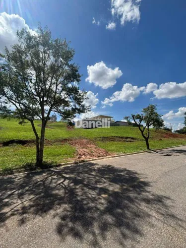 Lote à venda, Condominio Cataguá Way - Taubaté/SP