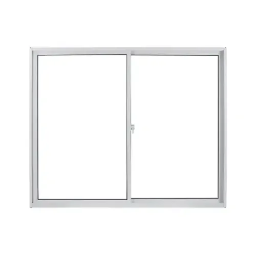 janela 2 folhas Linha 14 brilhante s/g 100x100 valor no pix  para retira 