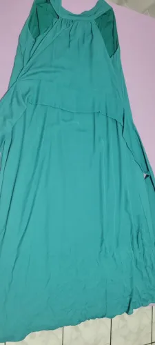 Vestido de festa