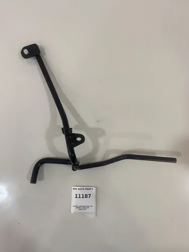 Suporte Limitador Pedal Vw Virtus 1.6 Msi 2019 2qb721913a