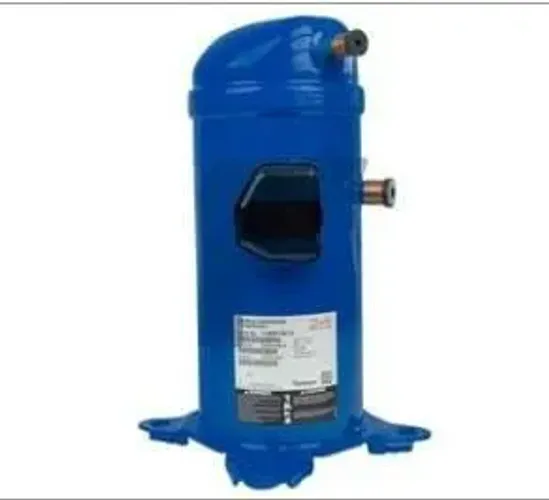 Compressor de Ar Condicionado 90.000 7,5 TR 380v
