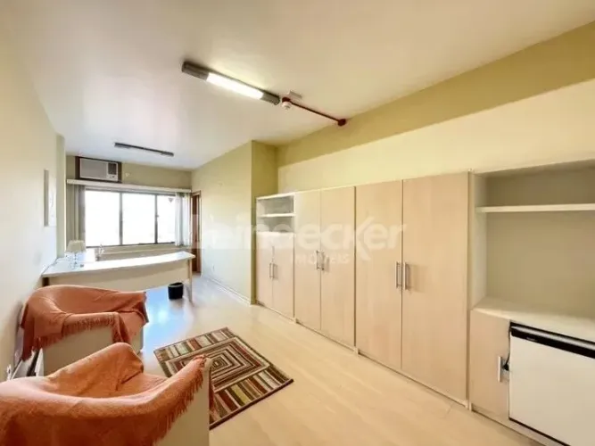 Locação Sala PORTO ALEGRE RS Brasil