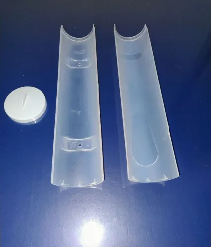 Dispensers para Copo descartáveis 