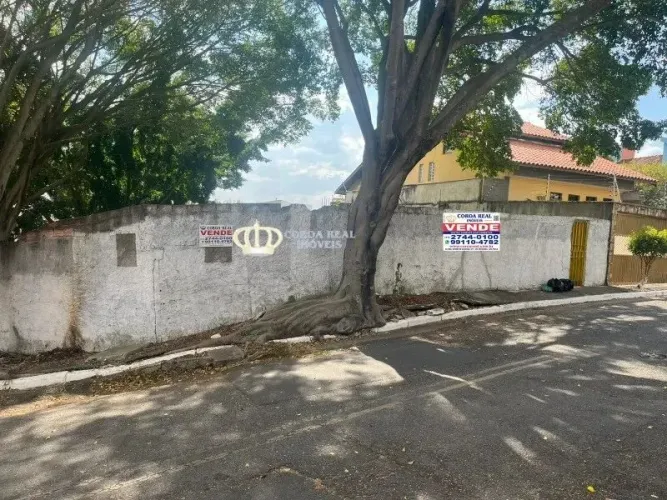 Excelente oportunidade de investimento: Terreno à venda no Tatuapé, São Paulo-SP, com 441,