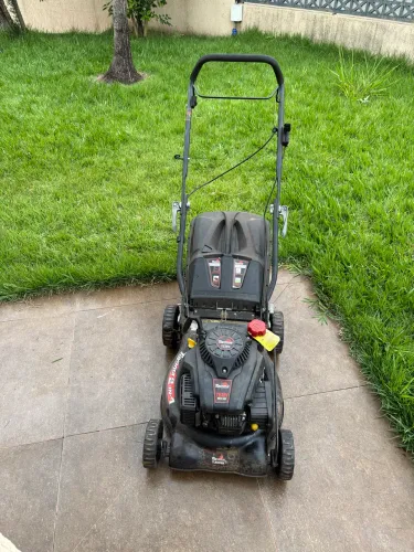 Cortador/Aparador/Roçadeira Grama Toyama TE38V