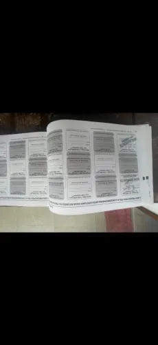 Honda HR-V EX 1.8 Flexone 16V 5P Aut. 2018