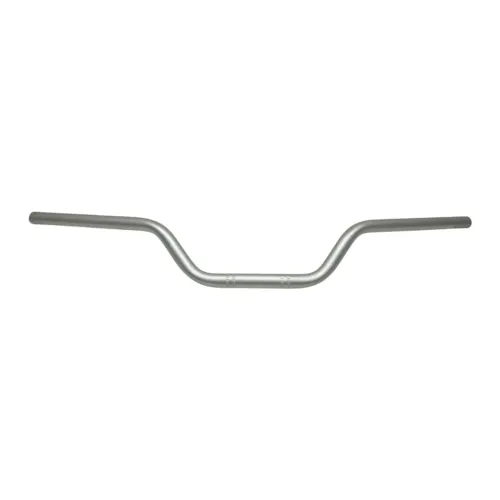 Guidão Modelo Honda Nxr Bros 160 2015 A 2024 Original