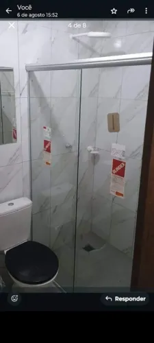 BOX FRONTAL A PRONTA ENTREGA 