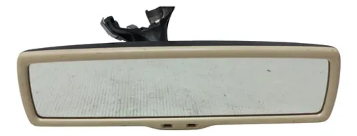 Retrovisor Interno Volkswagen Jetta Tsi 2012 2013 2014 