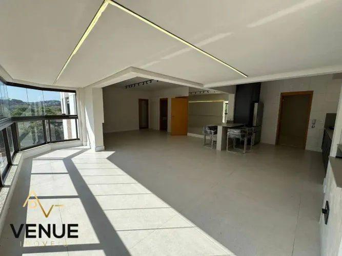 Apartamento para venda ou locação em Arujá