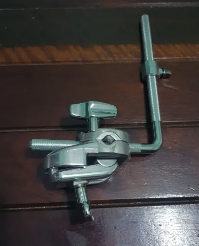 Clamp para Bateria Pearl CA-130 (Novo)