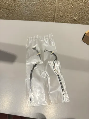 Cabo PTZ para DJI MINI 4 pro 