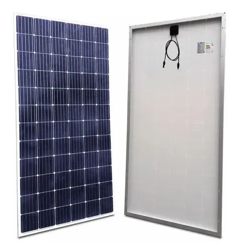 Painel Solar 300W Propsolar