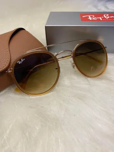 Óculos Rayban! Original e parcelo no cartão!