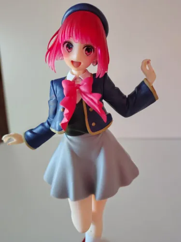 Figure Arima Kana - Oshi no Ko