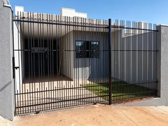 Oportunidade imovel com entrada zero