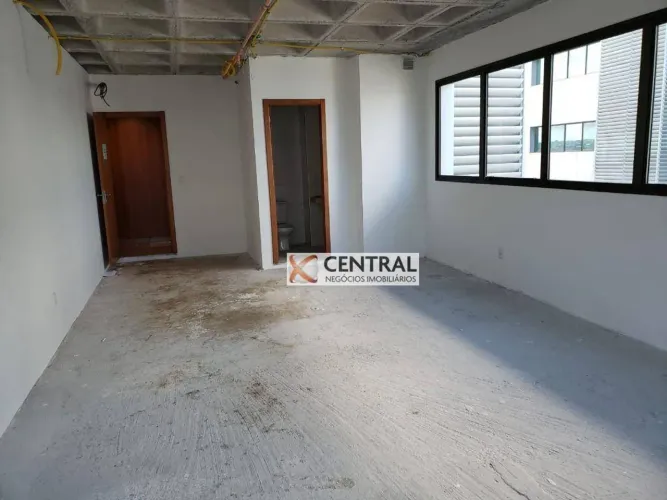 Sala à venda, 42 m² por R$ 230.000,00 - São Cristóvão - Salvador/BA