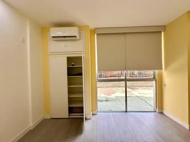 Sala comercial à venda no centro de Icaraí - Niterói - RJ