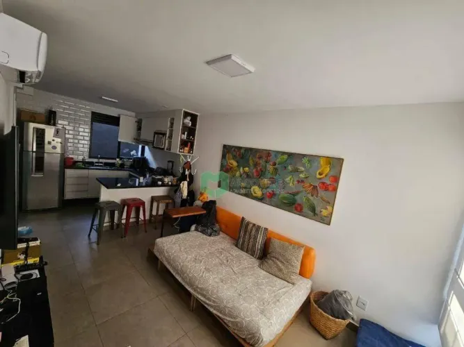Condominio Cube Toneleiros - Sobrado com 2 dormitórios para alugar, 90 m² por R$ 4.980 /al